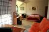 Мотели Motel Krstac Мойковац-7