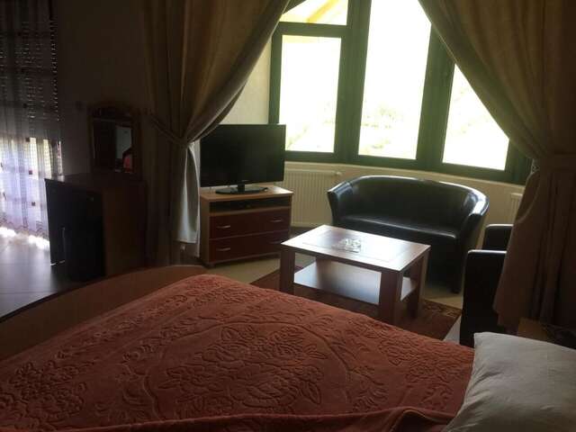 Мотели Motel Krstac Мойковац-11